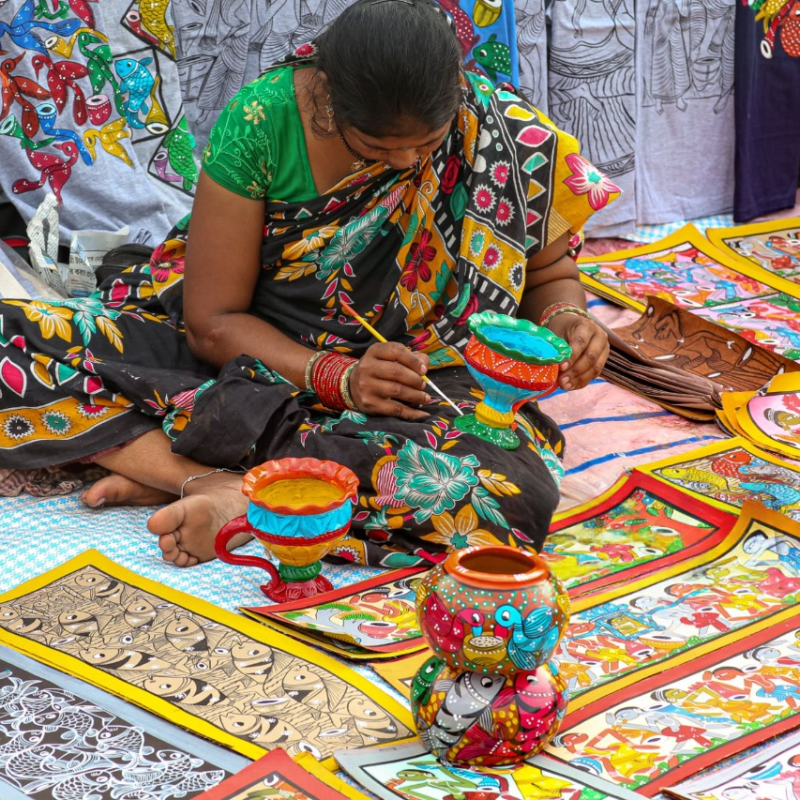 DeWatermark.ai_1739890542568