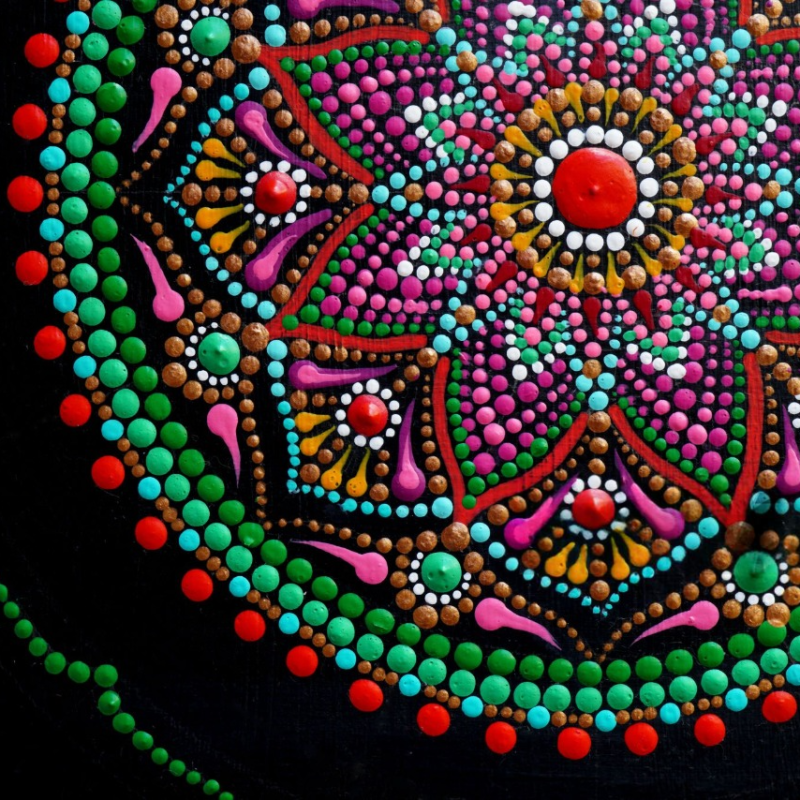 DeWatermark.ai_1739891084653