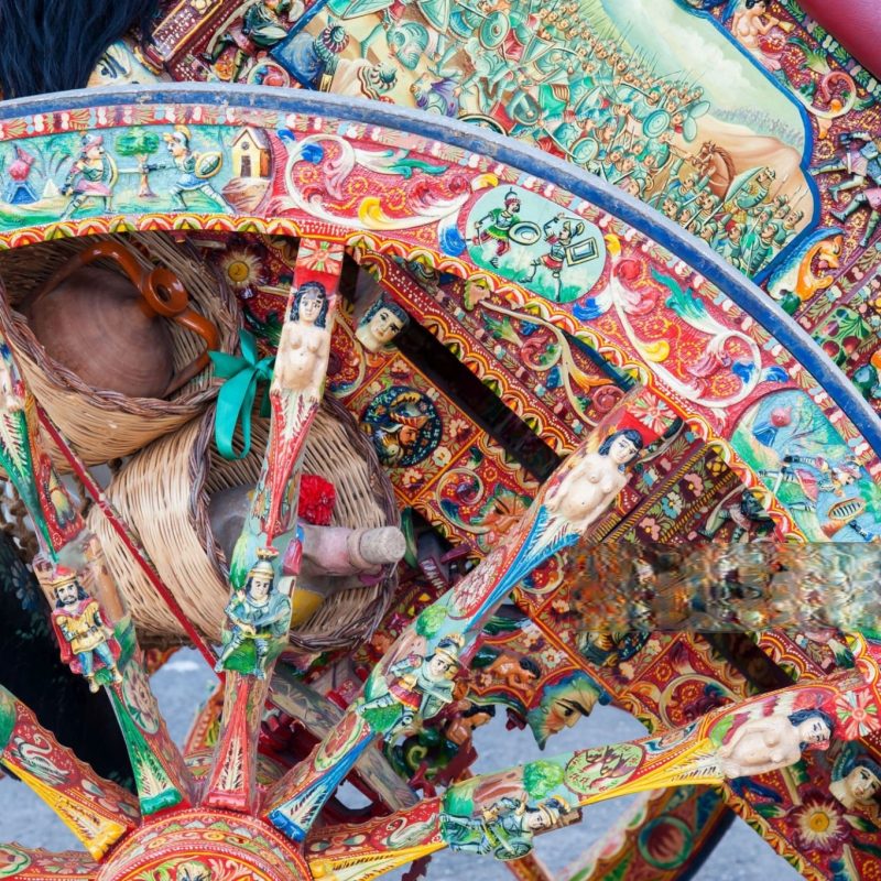 istockphoto-1226071917-2048x2048-processed(lightpdf.com)