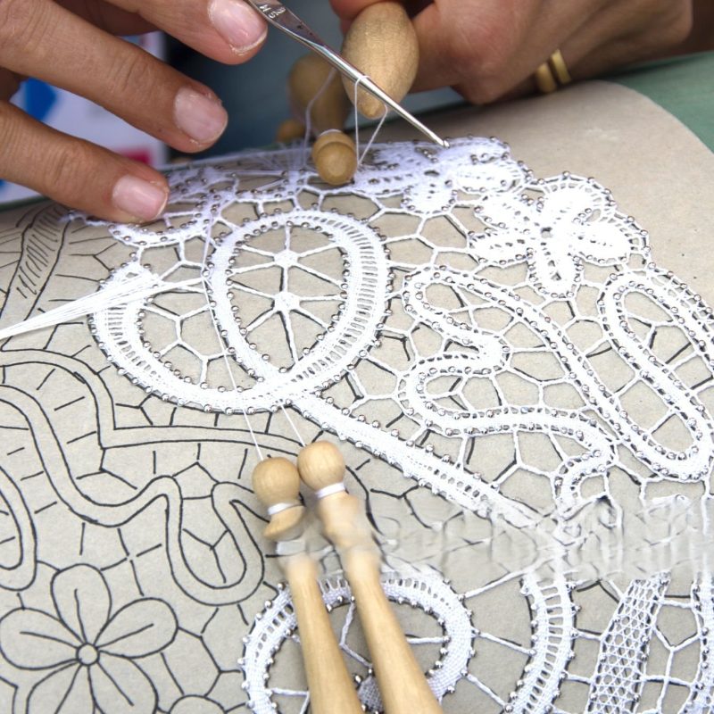 istockphoto-521506206-2048x2048-processed(lightpdf.com)