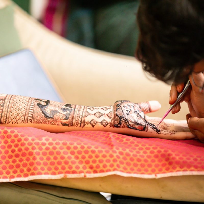 pexels-anil-sharma-2149101452-30708199