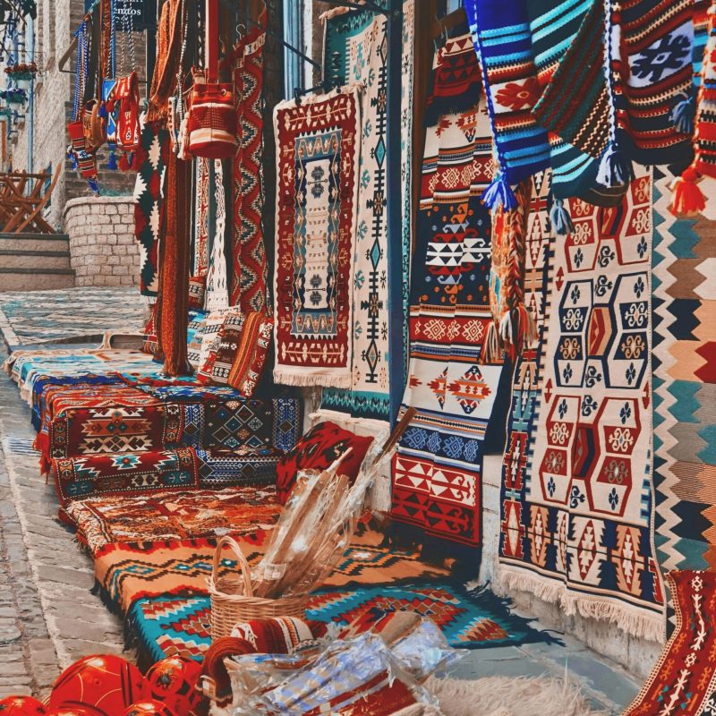 pexels-dajana-blakcori-716712365-18363713