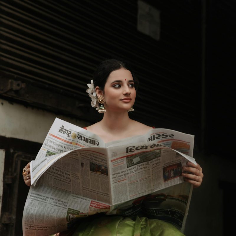 pexels-manishjangid-28943576