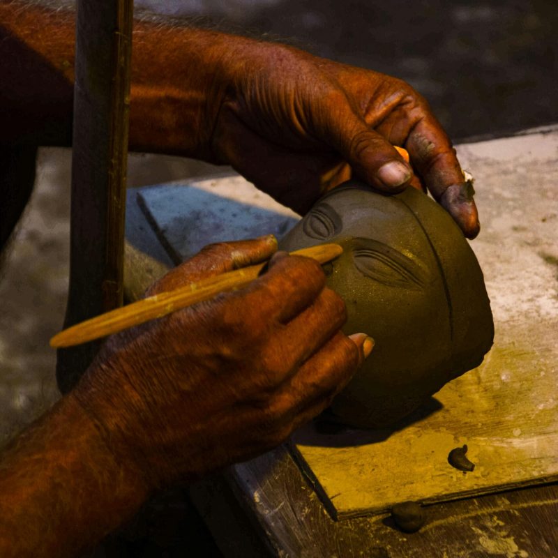 pexels-pranit-13990495