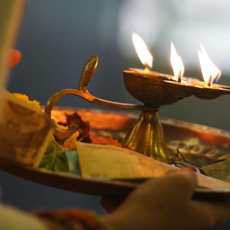 pexels-prasanjeet-shyam-279139-11092914