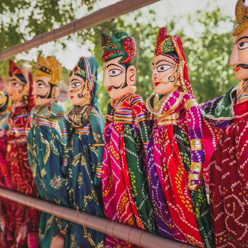 pexels-rishabh-lakra-738802-1583350