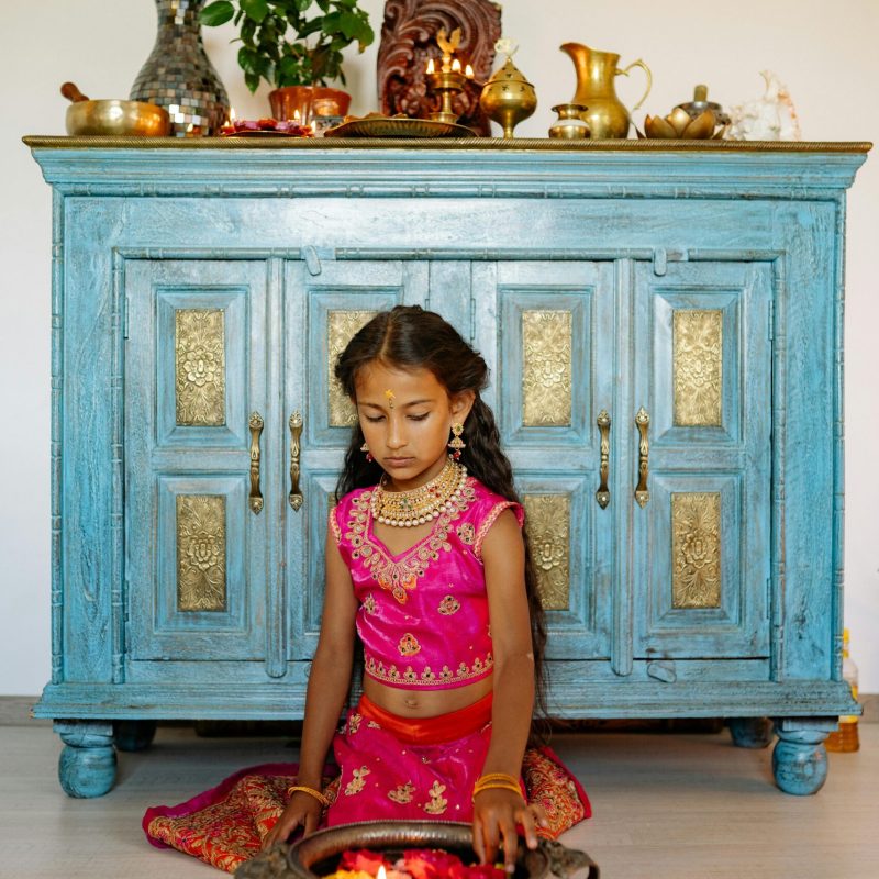 pexels-yankrukov-8819118